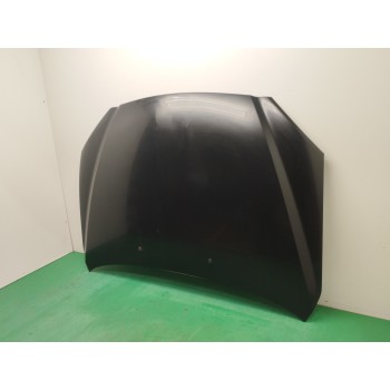 Recambio de capot para ssangyong kyron 2.0 referencia OEM IAM   