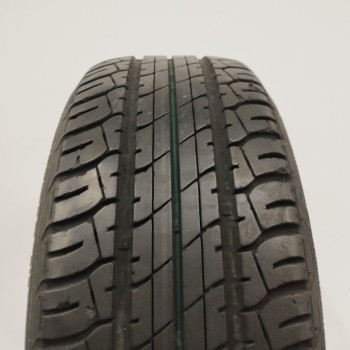 Recambio de neumatico repuesto para volkswagen passat b5.5 (3b3) 1.9 tdi referencia OEM IAM 3B0601027E 7JX15H2ET37 5H 5X112