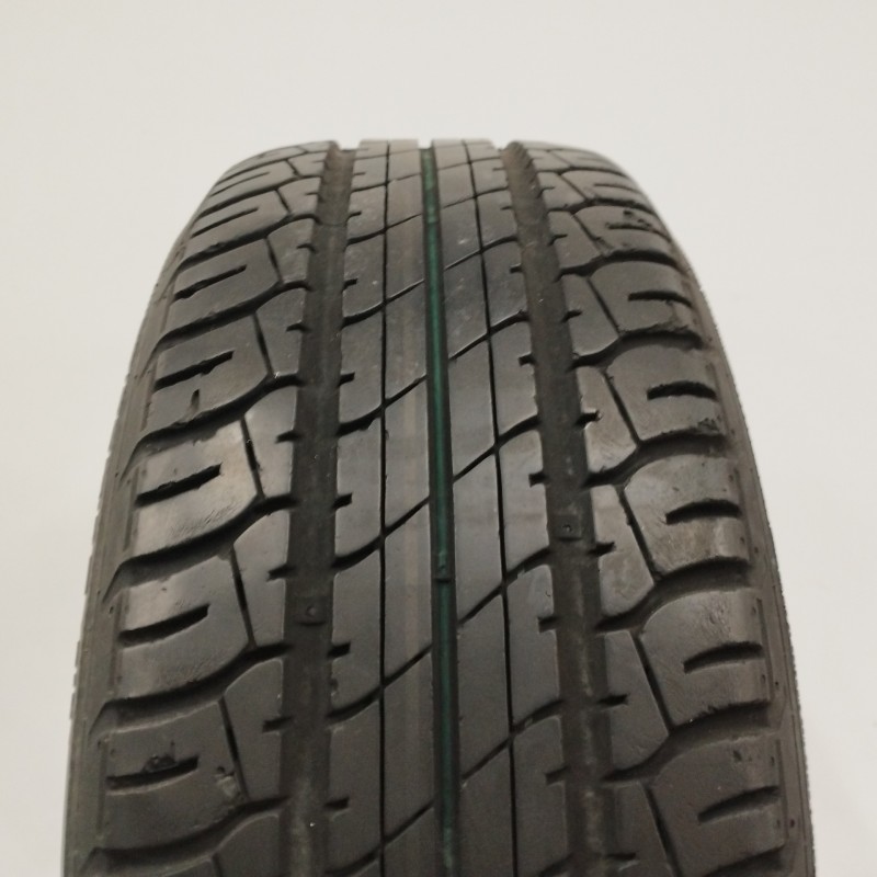 NEUMATICO REPUESTO 7JX15H2ET37 5H 5X112
