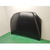 Recambio de capot para ssangyong kyron 2.0 referencia OEM IAM   