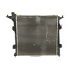 Recambio de radiador agua para kia cee´d 2.0 crdi referencia OEM IAM 253101H800  
