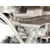 Recambio de motor completo para lexus ct 1.8 16v cat (híbrido) referencia OEM IAM 2ZR 210241 KM 2ZRFXE