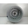 Recambio de llanta para opel kadett e 1.6 diesel referencia OEM IAM 2140005 5,5JX14 ET49 90279944