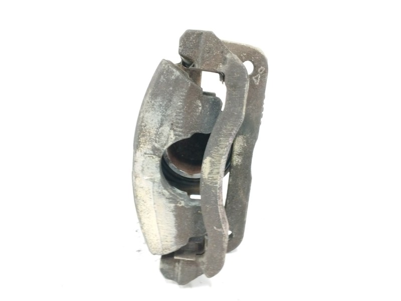 Recambio de pinza freno delantera derecha para tata safari saf-doc-1 2.0 d referencia OEM IAM 29320154  