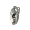 Recambio de pinza freno delantera derecha para tata safari saf-doc-1 2.0 d referencia OEM IAM 29320154  