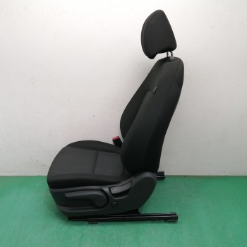 Recambio de asiento delantero izquierdo para hyundai kona 1.0 tgdi cat referencia OEM IAM   