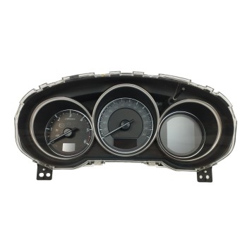 CUADRO INSTRUMENTOS GMM6C K9001 