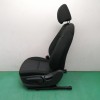 Recambio de asiento delantero izquierdo para hyundai kona 1.0 tgdi cat referencia OEM IAM   