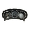 Recambio de cuadro instrumentos para mazda 6 lim. (gh)(.2012) 2.2 turbodiesel cat referencia OEM IAM GMM6C K9001 