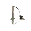 Recambio de elevalunas delantero derecho para hyundai i10 1.2 16v cat referencia OEM IAM 824020X010  