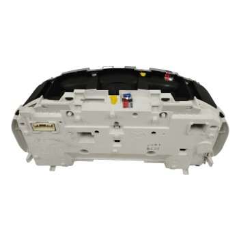 Recambio de cuadro instrumentos para mazda 6 lim. (gh)(.2012) 2.2 turbodiesel cat referencia OEM IAM GMM6C K9001 