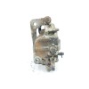 Recambio de pinza freno delantera derecha para tata safari saf-doc-1 2.0 d referencia OEM IAM 29320154  