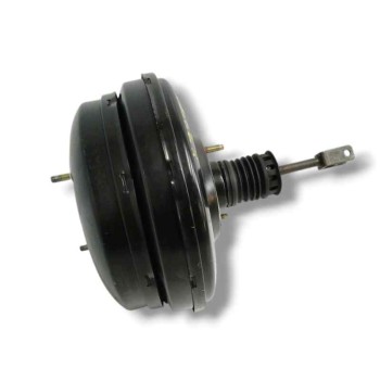 Recambio de servofreno para nissan primastar furgoneta (x83) 2.5 dci 140 referencia OEM IAM 8200300848 93852217 