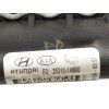 Recambio de radiador agua para kia cee´d 2.0 crdi referencia OEM IAM 253101H800  