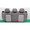 Recambio de asientos traseros para fiat tipo ii (356) sedan 1.4 referencia OEM IAM   