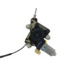 Recambio de elevalunas delantero derecho para hyundai i10 1.2 16v cat referencia OEM IAM 824020X010  