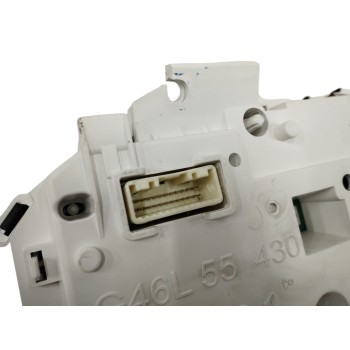 Recambio de cuadro instrumentos para mazda 6 lim. (gh)(.2012) 2.2 turbodiesel cat referencia OEM IAM GMM6C K9001 