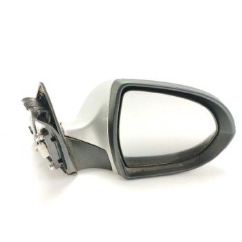 Recambio de retrovisor derecho para kia sportage iii (sl) 1.7 crdi referencia OEM IAM 876203U2309S 9 CABLES 