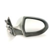 Recambio de retrovisor derecho para kia sportage iii (sl) 1.7 crdi referencia OEM IAM 876203U2309S 9 CABLES 