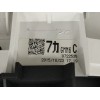 Recambio de cuadro instrumentos para mazda 6 lim. (gh)(.2012) 2.2 turbodiesel cat referencia OEM IAM GMM6C K9001 