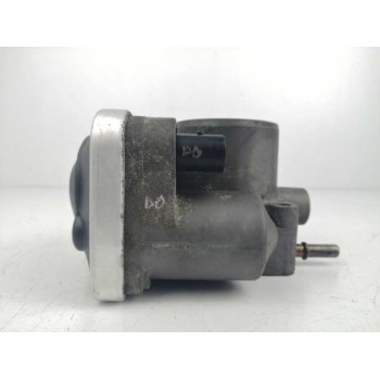 Recambio de caja mariposa para renault megane ii berlina 5p 1.6 16v referencia OEM IAM 8200171134B 8200190230 