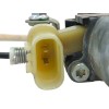 Recambio de elevalunas delantero derecho para hyundai i10 1.2 16v cat referencia OEM IAM 824020X010  