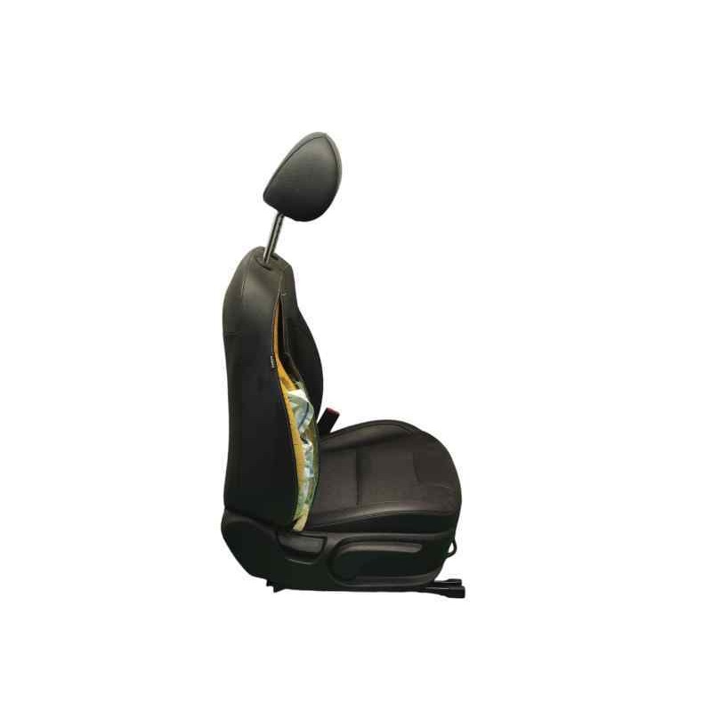 ASIENTO DELANTERO DERECHO PROTECTOR SALTADO