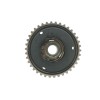 Recambio de polea arbol levas para ford c-max 1.0 ecoboost cat referencia OEM IAM CM5G6C524EA  