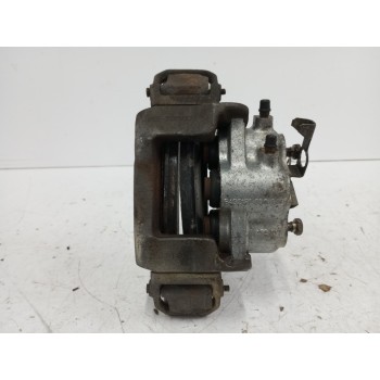 Recambio de pinza freno delantera derecha para lada niva ( 2121 / 21213 / 21214 / 21215 ) 1.6 referencia OEM IAM   