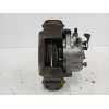 Recambio de pinza freno delantera derecha para lada niva ( 2121 / 21213 / 21214 / 21215 ) 1.6 referencia OEM IAM   