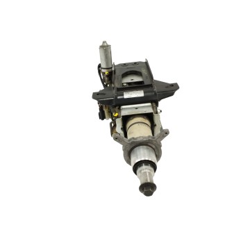 Recambio de columna direccion para bmw 7 (e65, e66, e67) 730 d referencia OEM IAM 9185002 6908962 1153801