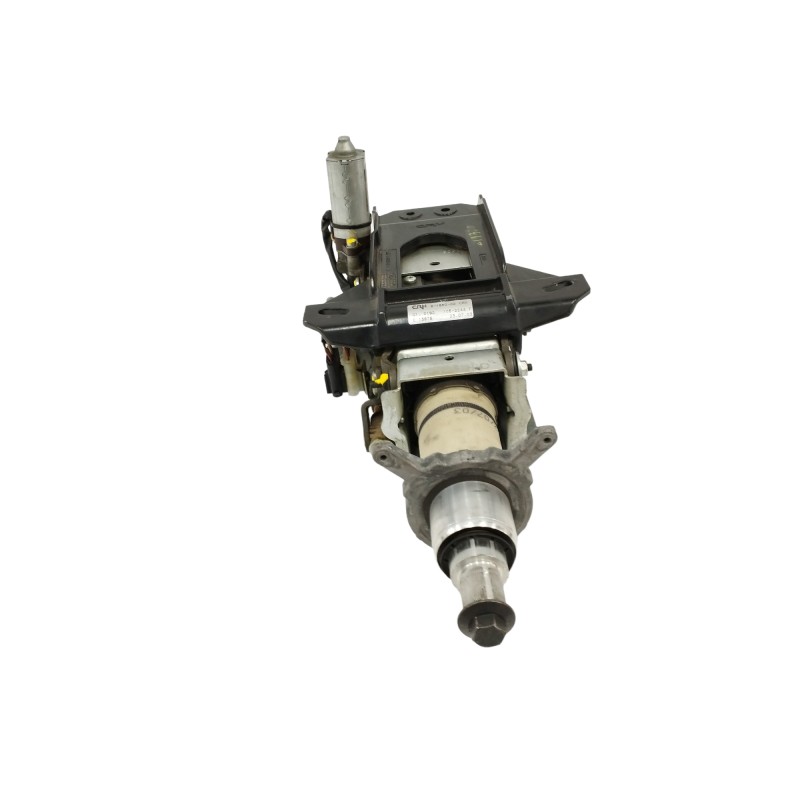 Recambio de columna direccion para bmw 7 (e65, e66, e67) 730 d referencia OEM IAM 9185002 6908962 1153801