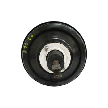 Recambio de servofreno para nissan primastar furgoneta (x83) 2.5 dci 140 referencia OEM IAM 8200300848 93852217 