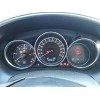 Recambio de cuadro instrumentos para mazda 6 lim. (gh)(.2012) 2.2 turbodiesel cat referencia OEM IAM GMM6C K9001 