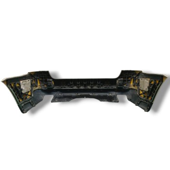 Recambio de paragolpes trasero para mercedes-benz clase gl (x164) gl 320 cdi 4-matic (164.822) referencia OEM IAM A1648852625 A1