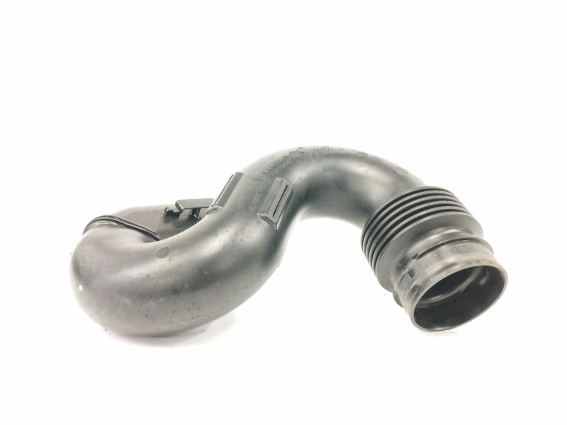 Recambio de tubo presion turbocompresor para fiat talento kasten (296) 2.0 dci referencia OEM IAM 165555514R 93451665 Recambio de tubo presion turbocompresor para fiat talento kasten (296) 2.0 dci referencia OEM IAM 165555514R 93451665