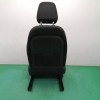Recambio de asiento delantero izquierdo para hyundai kona 1.0 tgdi cat referencia OEM IAM   