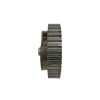 Recambio de polea arbol levas para ford c-max 1.0 ecoboost cat referencia OEM IAM CM5G6C524EA  