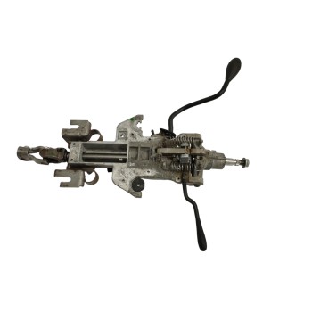 Recambio de columna direccion para chrysler voyager (rg) 3.3 v6 cat referencia OEM IAM   