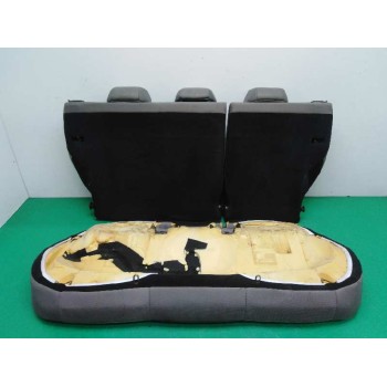 Recambio de asientos traseros para fiat tipo ii (356) sedan 1.4 referencia OEM IAM   