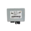 Recambio de modulo electronico para hyundai i10 1.2 16v cat referencia OEM IAM 563500X690 5WY7907B 