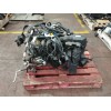 Recambio de motor completo para kia rio iii (ub) 1.2 cvvt referencia OEM IAM G4LA  