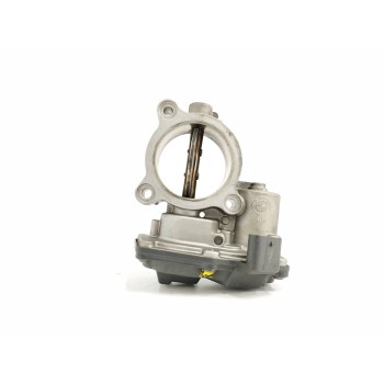 Recambio de caja mariposa para bmw x1 (e84) 2.0 turbodiesel cat referencia OEM IAM 13547810752  