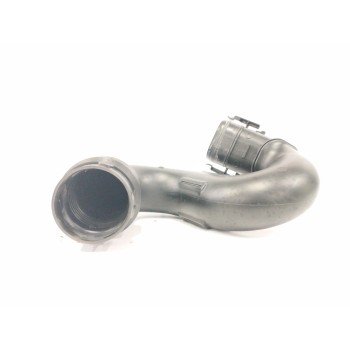 Recambio de tubo presion turbocompresor para fiat talento kasten (296) 2.0 dci referencia OEM IAM 165555514R 93451665 