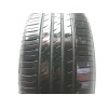 Recambio de neumatico para para varios modelos referencia OEM IAM 20550ZR17 KUMHO ECOWING ES39