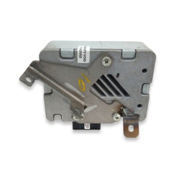 Recambio de modulo electronico para hyundai i10 1.2 16v cat referencia OEM IAM 563500X690 5WY7907B 
