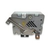 Recambio de modulo electronico para hyundai i10 1.2 16v cat referencia OEM IAM 563500X690 5WY7907B 