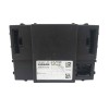 Recambio de modulo electronico para nissan qashqai i (j10, nj10) 2.0 dci referencia OEM IAM 284B2JD12C 5WK49375 