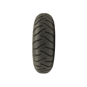 Recambio de rueda trasera para bmw r 1200 gs r 1200 gs referencia OEM IAM 7728055 170/60R17 