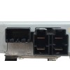 Recambio de modulo electronico para hyundai i10 1.2 16v cat referencia OEM IAM 563500X690 5WY7907B 